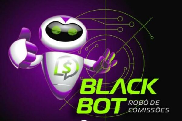 Grupo de WhatsApp Lorenzo – Vendas no Automático ✅💪🏽💰