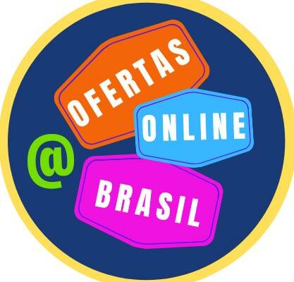 Grupo de WhatsApp ofertas online