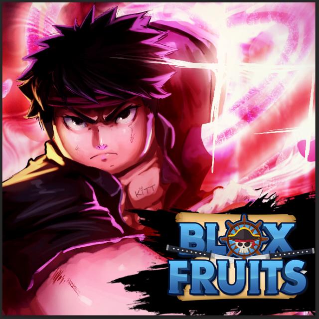 Grupos whatsapp blox fruits