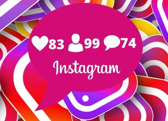 Grupo de WhatsApp Seguidores e vizualizações