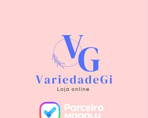Grupo de WhatsApp Variedade Gi Promoções 🛍️🛒🏃♂️🏃♀️💸