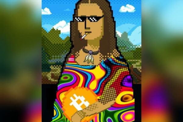 Grupo de WhatsApp CriptoBR🇧🇷