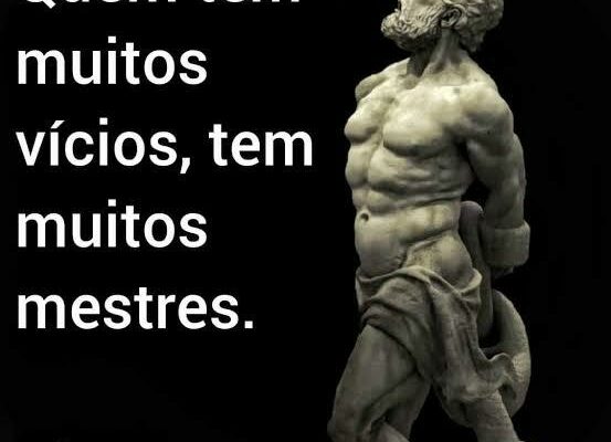 Grupo de WhatsApp Guerreiros Do N.O.F.A.P