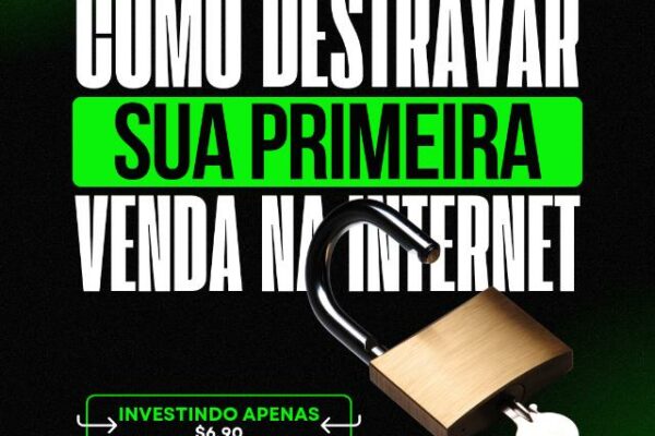 Grupo de WhatsApp MENTORIA MARKENTING DIGITAL📝🚀💰