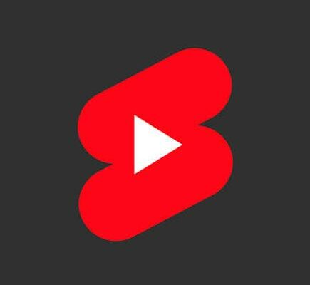 Grupo de WhatsApp YouTube 26