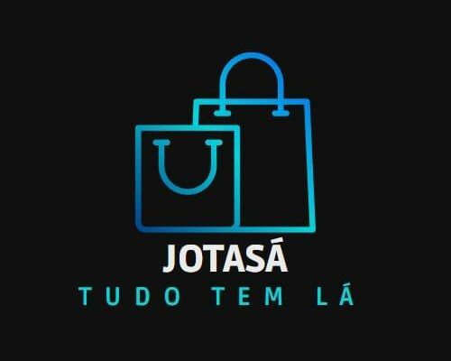 Grupo de WhatsApp Promoções jotasá