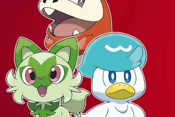 Grupo de WhatsApp Pokémon Scarlet e Violet VENDAS 🇧🇷
