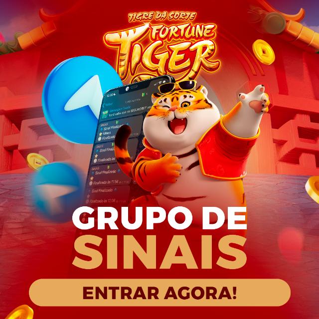 Review do Slot Tiger Fortune (Tigrinho) da PG Soft – Diversão e Fortuna no Brasil