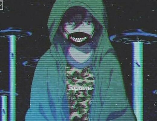 Grupo de WhatsApp ◇《Otakuwārudo》◇
