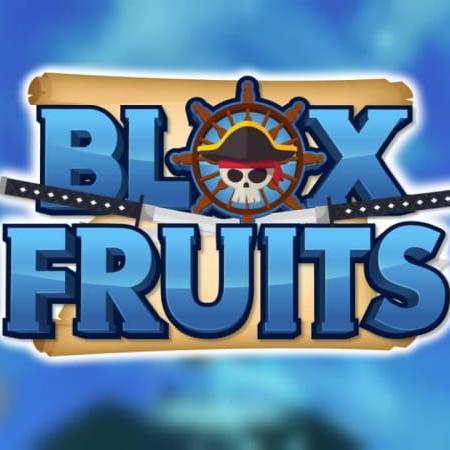 grupo de zap de blox fruit