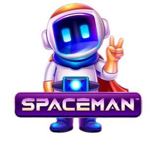 Grupo de WhatsApp 👨🚀BOT SPACEMAN GRÁTIS – SINAIS 24HRS