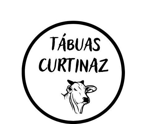 Grupo de WhatsApp Rifa Tábuas curtinaz
