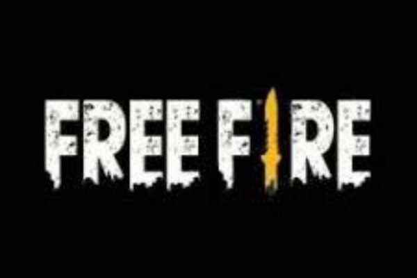Grupo de WhatsApp Free fire