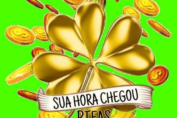 Grupo de WhatsApp Rapidinha da Sorte✅