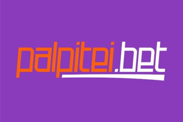 Grupo de WhatsApp PALPITEI VIP
