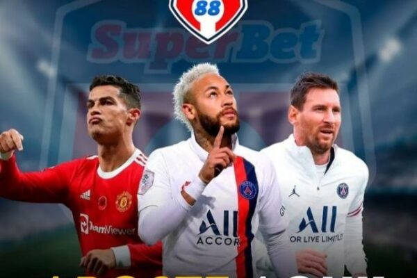 Grupo de WhatsApp SUPERBET88 – ANDRÉ PALPITES 🔥🤑🚀