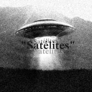 Grupo de WhatsApp “Satélites” 🛰️🛸