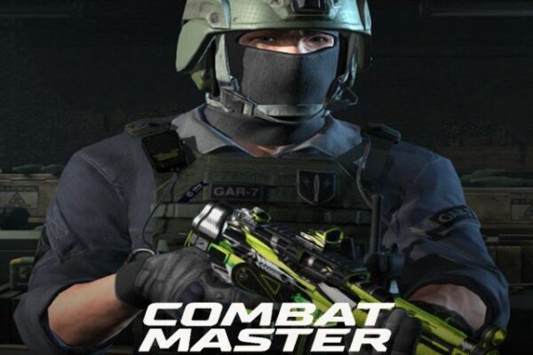 Grupo de WhatsApp Combat Matster | 𝕭𝕽 🇧🇷