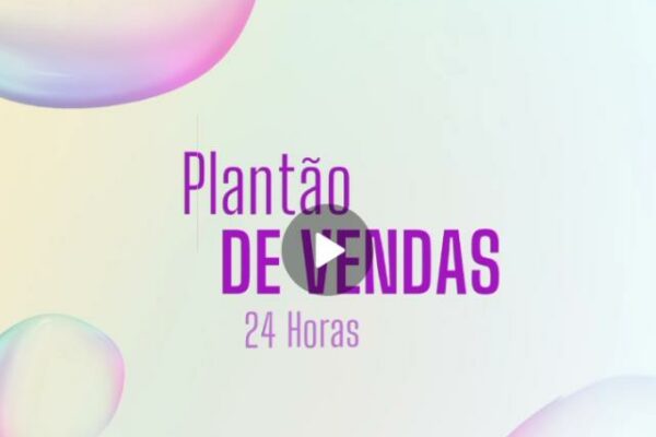 Grupo de WhatsApp Grupo de vendas on24h