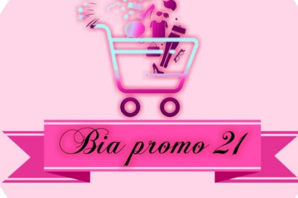 Grupo de WhatsApp Bia promo 1