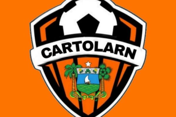 Grupo de WhatsApp CARTOLARN