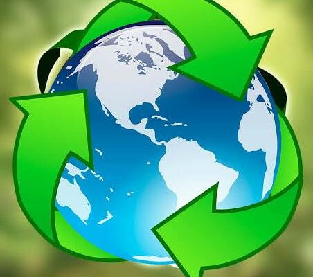 Grupo de WhatsApp ♻️ Compra E Venda De Papelão ♻️