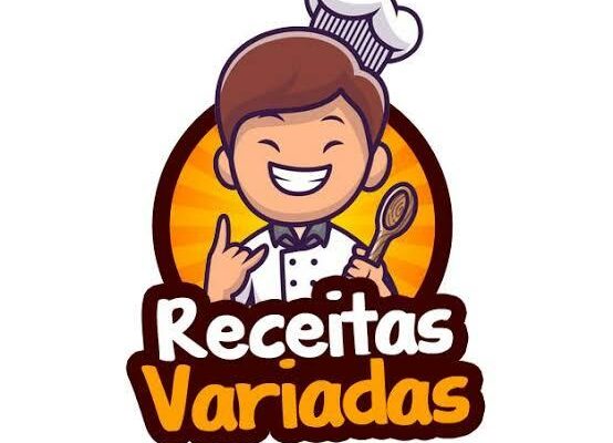Grupo de WhatsApp Receitas Variadas