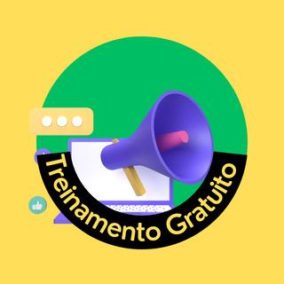 Grupo de WhatsApp Valda- Treinamento Fee