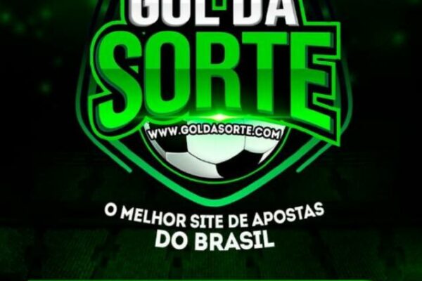 Grupo de WhatsApp Gol da sorte banca do will