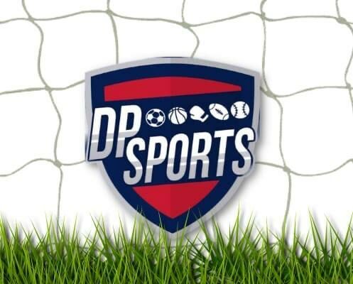Grupo de WhatsApp Palpites Dpsports.bet 🥅💰