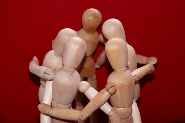 Grupo de WhatsApp Gay em Quiterianópolis