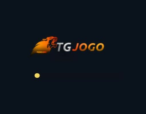 Grupo de WhatsApp Tgjogos