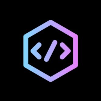 Grupo de WhatsApp Code.Space( );