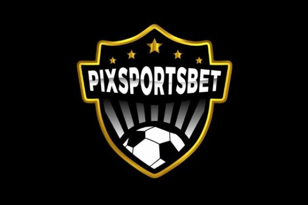 Grupo de WhatsApp 5 vagas para Cambistas – Pixsportsbet 💰⚽️🏀