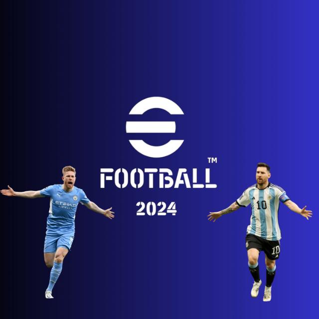 grupo whatsapp efootball 2023