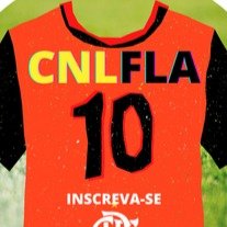 Grupo de WhatsApp CnlFla