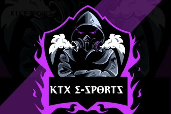 Grupo de WhatsApp RECRUTAMENTO KTX