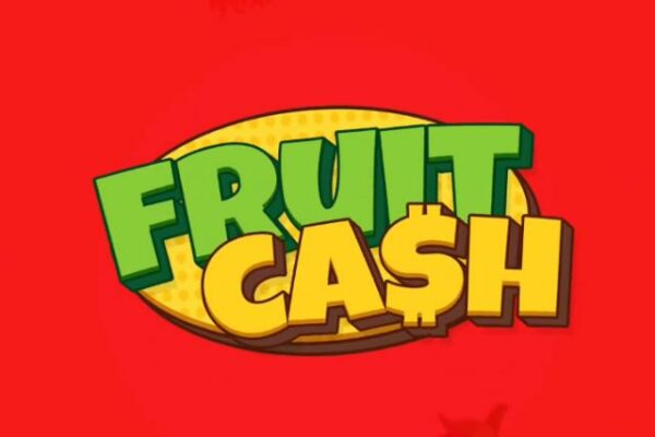 Grupo de WhatsApp FRUITCASH🍓🍉