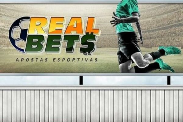 Grupo de WhatsApp APOSTAS / PALPITES 🤝🏽✅ REALBETS ✅🥇