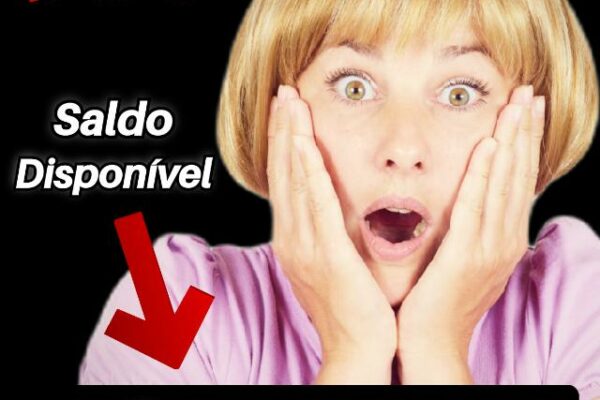 Grupo de WhatsApp ⚛ Formula das Vendas