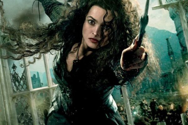 Grupo de WhatsApp belatrix
