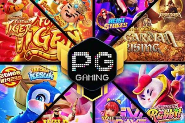 Grupo de WhatsApp VT SLOTS