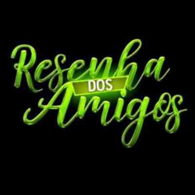 Grupo de WhatsApp Amizade 24h