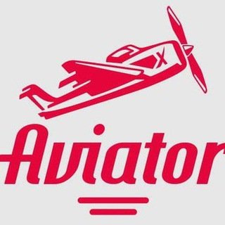 Grupo de WhatsApp AVIATOR PREDICTOR 🤖🚀