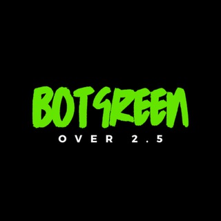 Grupo de WhatsApp BOTGREEN 2.5 – FUTEBOL VIRTUAL