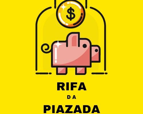 Grupo de WhatsApp 🍀 Rifa da piazada (8)