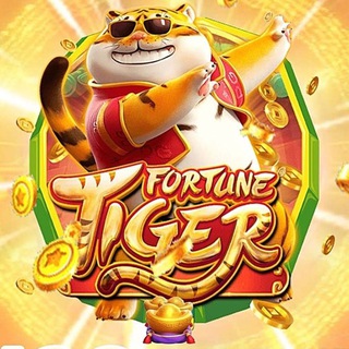 Grupo De WhatsApp Sinais Para Fortune Tiger VIP - SSSGAME - Link