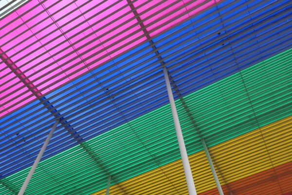 Grupo de WhatsApp Gay em São Luís do Curu