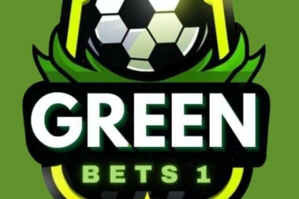 Grupo de WhatsApp GREEN DICAS E APOSTAS ⚽🏀🏒🤑