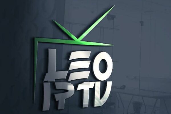 Grupo de WhatsApp Leo TV📺 cell📱